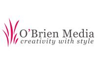 O'Brien Media image 3